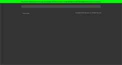 Desktop Screenshot of cliiphunter.com